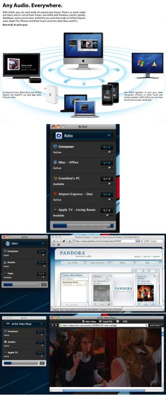 Airfoil 5.8.4 Download Free